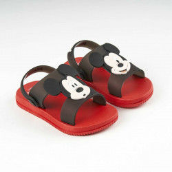 Children's sandals Mickey...