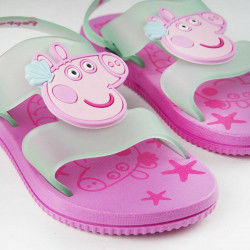 Children's sandals Peppa...