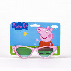 Child Sunglasses Peppa Pig...