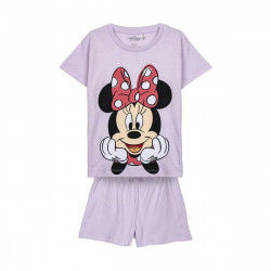 Children's Pyjama Minnie...