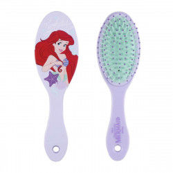 Detangling Hairbrush Disney...