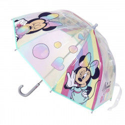 Paraguas Minnie Mouse Ø 71...