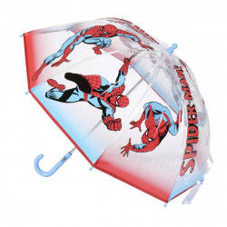 Paraguas Spider-Man Ø 71 cm...