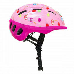 Children's Cycling Helmet...