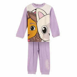 Pijama Infantil Gabby's...