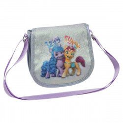 Handtasche My Little Pony...