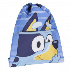Child's Backpack Bag Bluey...