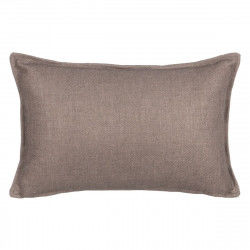Cushion Brown Polyester 45...