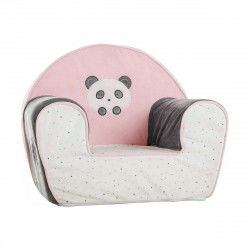 Child's Armchair Panda bear...