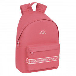 School Bag Kappa Marsala 31...