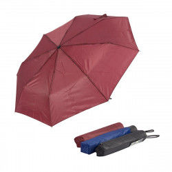 Paraguas Plegable Mini...