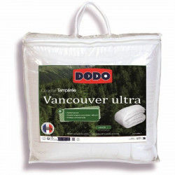 Duvet DODO  Vancouver 140 x...