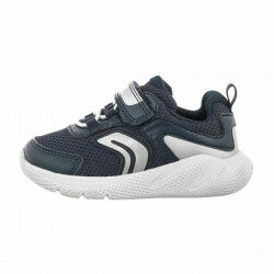 Baby's Sports Shoes Geox...