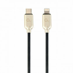 Data / Charger Cable with...