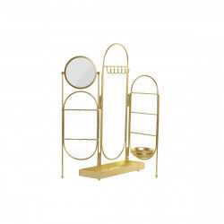 Jewellery Stand DKD Home...