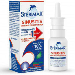 Spray nasale Stérimar...