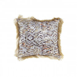 Coussin DKD Home Decor 45 x...