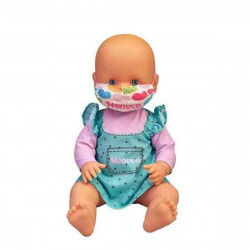 Baby Doll Nenuco 700016658...