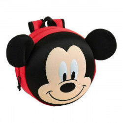 3D Child bag Mickey Mouse...