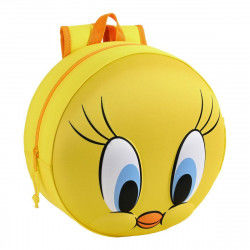 3D Child bag Looney Tunes...