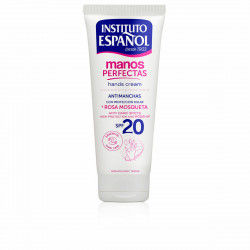 Lotion mains Instituto...