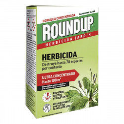 Herbicide Massó Ecologisch...