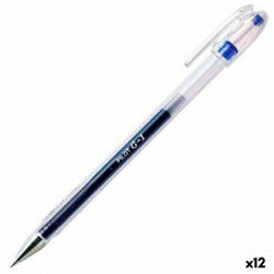 Roller Pen Pilot G-1 Blue...
