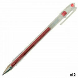 Roller Pen Pilot G-1 Red...