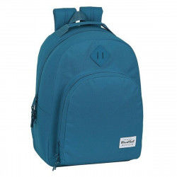 School Bag BlackFit8 M773...