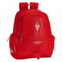 School Bag Real Sporting de...