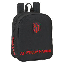 School Bag Atlético Madrid...