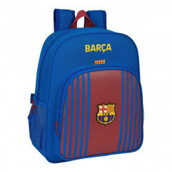 School Bag F.C. Barcelona...