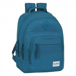 School Bag BlackFit8 Egeo...