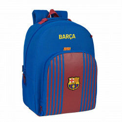 School Bag F.C. Barcelona...