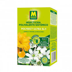 Insecticde Massó Polysect...