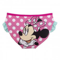 Swimsuit for Girls Minnie...