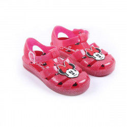 Children's sandals Minnie...