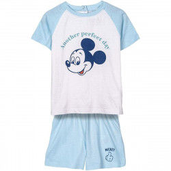 Children's Pyjama Mickey...
