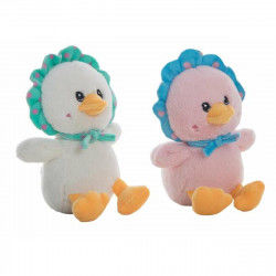 Fluffy toy Pati Little Duck...