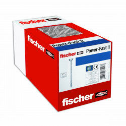 Kit di viti Fischer 3,5 x...