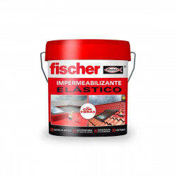 Waterproofing Fischer Ms...