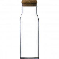 Bottle Luminarc 5233900...