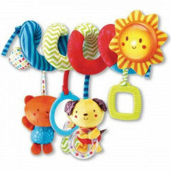 Jouets Vtech Baby Musical...
