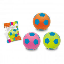 Ball Unice Toys 07926 Foam...