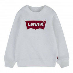 Sweat-shirt Enfant Levi's...