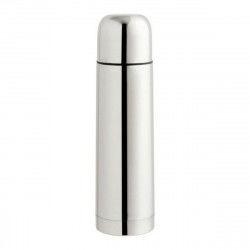 Travel thermos flask Quid...