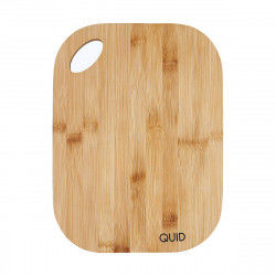 Bamboo Cutting Board Quid...
