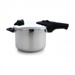 Pressure cooker Pyrex 6L