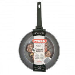 Non-stick frying pan Pyrex...