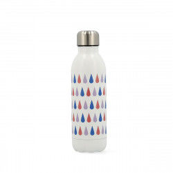 Bottle Quid Rubic Stainless...